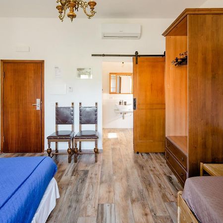 كابالبيو Maremmano Bnb المظهر الخارجي الصورة